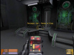 Screenshot 25